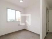 Apartamento para Venda em São Paulo/SP Canindé 1 Quartos