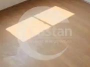 Apartamento para Venda em São Paulo/SP Canindé 1 Quartos