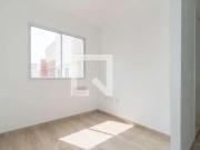 Apartamento para Venda em São Paulo/SP Canindé 1 Quartos