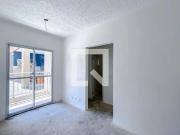 Apartamento para Venda em São Paulo/SP Canindé 2 Quartos