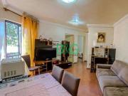 Apartamento para Venda em São Paulo/SP Canindé 2 Quartos