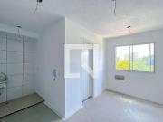 Apartamento para Venda em São Paulo/SP Canindé 2 Quartos