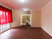Apartamento para Venda em São Paulo/SP Canindé 2 Quartos