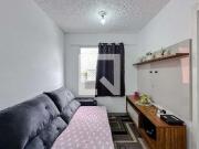 Apartamento para Venda em São Paulo/SP Canindé 2 Quartos