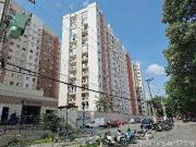 Apartamento para Venda em São Paulo/SP Canindé 2 Quartos