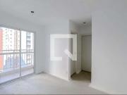 Apartamento para Venda em São Paulo/SP Canindé 2 Quartos