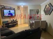 Apartamento para Venda em São Paulo/SP Canindé 2 Quartos