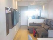 Apartamento para Venda em São Paulo/SP Canindé 3 Quartos