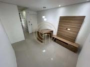 Apartamento para Venda em São Paulo/SP Capão Redondo 2...