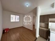 Apartamento para Venda em São Paulo/SP Capão Redondo 2...