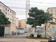 Apartamento para Venda em São Paulo/SP Capão Redondo 2...