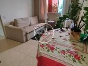 Apartamento para Venda em São Paulo/SP Capão Redondo 2...