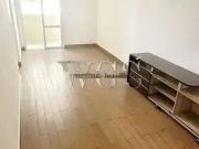 Apartamento para Venda em São Paulo/SP Capão Redondo 2...