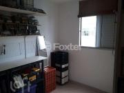 Apartamento para Venda em São Paulo/SP Capão Redondo 2...