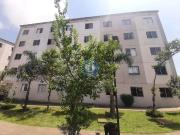 Apartamento para Venda em São Paulo/SP Capão Redondo 2...