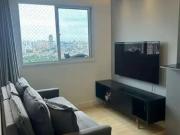 Apartamento para Venda em São Paulo/SP Capão Redondo 2...