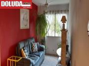 Apartamento para Venda em São Paulo/SP Capão Redondo 3...
