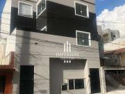Apartamento para Venda em São Paulo/SP Carandiru 1 Quartos