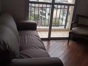 Apartamento para Venda em São Paulo/SP Carandiru 2 Quartos