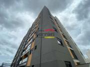 Apartamento para Venda em São Paulo/SP Carandiru 2 Quartos