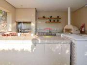 Apartamento para Venda em São Paulo/SP Carandiru 2 Quartos