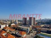 Apartamento para Venda em São Paulo/SP Carandiru 2 Quartos