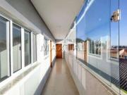 Apartamento para Venda em São Paulo/SP Carandiru 2 Quartos