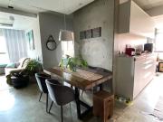 Apartamento para Venda em São Paulo/SP Carandiru 2 Quartos