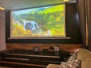 Apartamento para Venda em São Paulo/SP Carandiru 2 Quartos