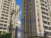 Apartamento para Venda em São Paulo/SP Carandiru 2 Quartos