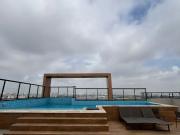 Apartamento para Venda em São Paulo/SP Carandiru 2 Quartos