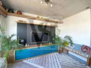 Apartamento para Venda em São Paulo/SP Santana 2 Quartos