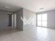 Apartamento para Venda em São Paulo/SP Carandiru 3 Quartos