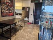 Apartamento para Venda em São Paulo/SP Carandiru 3 Quartos