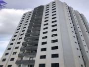 Apartamento para Venda em São Paulo/SP Carandiru 3 Quartos