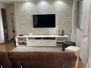 Apartamento para Venda em São Paulo/SP Carandiru 3 Quartos