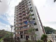 Apartamento para Venda em São Paulo/SP Carandiru 3 Quartos