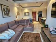 Apartamento para Venda em São Paulo/SP Carandiru 3 Quartos