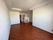 Apartamento para Venda em São Paulo/SP Carandiru 3 Quartos