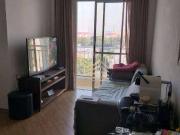 Apartamento para Venda em São Paulo/SP Carandiru 3 Quartos