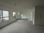 Apartamento para Venda em São Paulo/SP Carandiru 2 Quartos