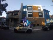 Apartamento para Venda em São Paulo/SP Vila Carrão 1 Quartos