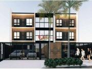 Apartamento para Venda em São Paulo/SP Vila Carrão 1 Quartos