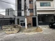 Apartamento para Venda em São Paulo/SP Carrão 2 Quartos