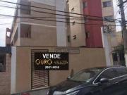 Apartamento para Venda em São Paulo/SP Carrão 2 Quartos