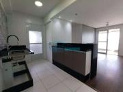 Apartamento para Venda em São Paulo/SP Carrão 2 Quartos