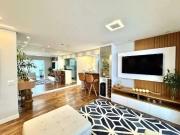 Apartamento para Venda em São Paulo/SP Carrão 2 Quartos