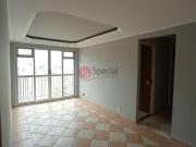 Apartamento para Venda em São Paulo/SP Carrão 2 Quartos