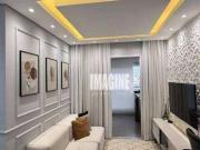 Apartamento para Venda em São Paulo/SP Carrão 2 Quartos