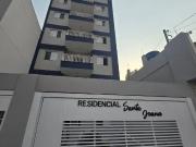 Apartamento para Venda em São Paulo/SP Carrão 2 Quartos